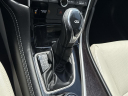 Thumbnail image of 2022 INFINITI Q50 at Priority Honda Roanoke
