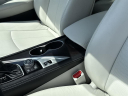 Thumbnail image of 2022 INFINITI Q50 at Priority Honda Roanoke