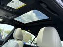 Thumbnail image of 2022 INFINITI Q50 at Priority Honda Roanoke