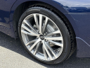 Thumbnail image of 2022 INFINITI Q50 at Priority Honda Roanoke