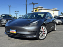 Thumbnail image of 2019 Tesla Model 3 at Alsbou Motors Riverside