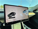 Thumbnail image of 2019 Tesla Model 3 at Alsbou Motors Riverside