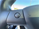Thumbnail image of 2019 Tesla Model 3 at Alsbou Motors Riverside