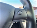 Thumbnail image of 2019 Tesla Model 3 at Alsbou Motors Riverside