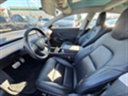 Thumbnail image of 2019 Tesla Model 3 at Alsbou Motors Riverside