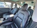 Thumbnail image of 2019 Tesla Model 3 at Alsbou Motors Riverside