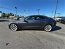 Thumbnail image of 2019 Tesla Model 3 at Alsbou Motors Riverside