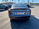 Thumbnail image of 2019 Tesla Model 3 at Alsbou Motors Riverside