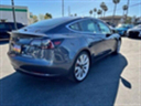 Thumbnail image of 2019 Tesla Model 3 at Alsbou Motors Riverside