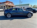 Thumbnail image of 2019 Tesla Model 3 at Alsbou Motors Riverside