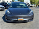 Thumbnail image of 2019 Tesla Model 3 at Alsbou Motors Riverside