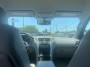 Thumbnail image of 2012 Chevrolet Traverse at Starmount Motors