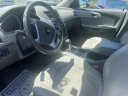 Thumbnail image of 2012 Chevrolet Traverse at Starmount Motors