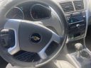 Thumbnail image of 2012 Chevrolet Traverse at Starmount Motors