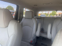 Thumbnail image of 2012 Chevrolet Traverse at Starmount Motors