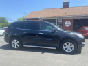 Thumbnail image of 2012 Chevrolet Traverse at Starmount Motors