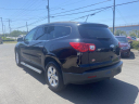 Thumbnail image of 2012 Chevrolet Traverse at Starmount Motors