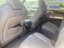 Thumbnail image of 2012 Chevrolet Traverse at Starmount Motors