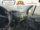 Thumbnail image of 2019 Nissan NV at MC European