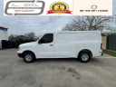 Thumbnail image of 2019 Nissan NV at MC European