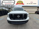 Thumbnail image of 2019 Nissan NV at MC European