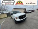 Thumbnail image of 2019 Nissan NV at MC European