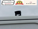 Thumbnail image of 2019 Nissan NV at MC European