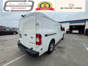 Thumbnail image of 2019 Nissan NV at MC European