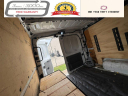 Thumbnail image of 2019 Nissan NV at MC European