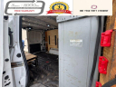 Thumbnail image of 2019 Nissan NV at MC European