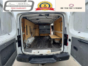 Thumbnail image of 2019 Nissan NV at MC European