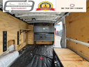 Thumbnail image of 2019 Nissan NV at MC European