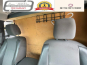 Thumbnail image of 2019 Nissan NV at MC European