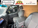 Thumbnail image of 2019 Nissan NV at MC European