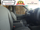 Thumbnail image of 2019 Nissan NV at MC European