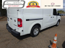 Thumbnail image of 2019 Nissan NV at MC European