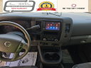 Thumbnail image of 2019 Nissan NV at MC European