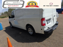 Thumbnail image of 2019 Nissan NV at MC European