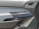 Thumbnail image of 2021 Chevrolet Colorado at ElkinsChevroletLlcRedline of Marlton, NJ