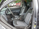 Thumbnail image of 2021 Chevrolet Colorado at ElkinsChevroletLlcRedline of Marlton, NJ