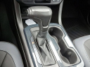 Thumbnail image of 2021 Chevrolet Colorado at ElkinsChevroletLlcRedline of Marlton, NJ