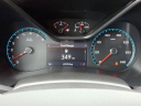 Thumbnail image of 2021 Chevrolet Colorado at ElkinsChevroletLlcRedline of Marlton, NJ