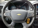Thumbnail image of 2021 Chevrolet Colorado at ElkinsChevroletLlcRedline of Marlton, NJ