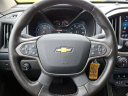 Thumbnail image of 2021 Chevrolet Colorado at ElkinsChevroletLlcRedline of Marlton, NJ
