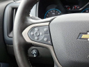 Thumbnail image of 2021 Chevrolet Colorado at ElkinsChevroletLlcRedline of Marlton, NJ