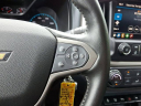 Thumbnail image of 2021 Chevrolet Colorado at ElkinsChevroletLlcRedline of Marlton, NJ