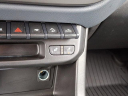 Thumbnail image of 2021 Chevrolet Colorado at ElkinsChevroletLlcRedline of Marlton, NJ