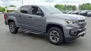 Thumbnail image of 2021 Chevrolet Colorado at ElkinsChevroletLlcRedline of Marlton, NJ