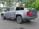 Thumbnail image of 2021 Chevrolet Colorado at ElkinsChevroletLlcRedline of Marlton, NJ