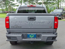 Thumbnail image of 2021 Chevrolet Colorado at ElkinsChevroletLlcRedline of Marlton, NJ